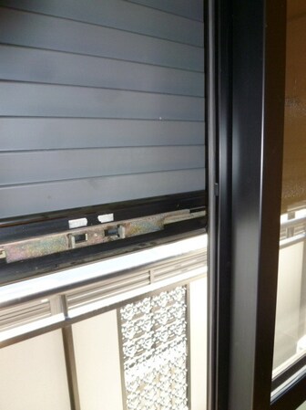 トゥインクルコート大町5番館の物件内観写真